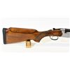Image 2 : Beretta S 680 Shotgun