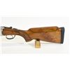 Image 8 : Beretta S 680 Shotgun