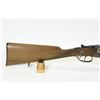 Image 2 : Simson Suhl Side x Side Shotgun