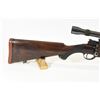 Image 2 : Holland & Holland Super 30 Magazine Rifle