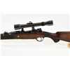 Image 8 : Holland & Holland Super 30 Magazine Rifle