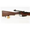 Image 2 : Lee Enfield No 1 Mk3 Lithgow Rifle