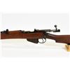 Image 8 : Lee Enfield No 1 Mk3 Lithgow Rifle