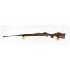 Image 8 : Weatherby Mk V Deluxe Rifle