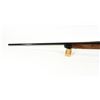 Image 8 : Winchester 70 Super Grade Rifle