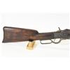 Image 2 : Bullard 1881 Small Frame Rifle