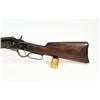 Image 8 : Bullard 1881 Small Frame Rifle