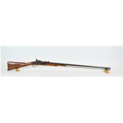 Snider Enfield Rifle