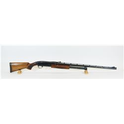 Browning BPS Field Shotgun