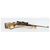 Image 1 : Weatherby Mark V Rifle