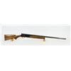 Image 1 : Browning Auto 5 Light Shotgun