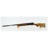 Image 2 : Browning Auto 5 Light Shotgun