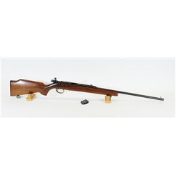 Remington 591M Rifle