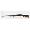 Image 2 : Mossberg 500 Shotgun
