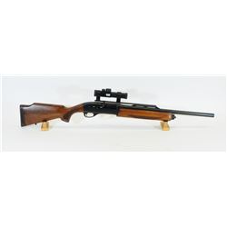 Remington 11-87 Shotgun