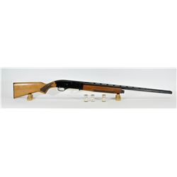 Winchester 1400 Ranger Shotgun