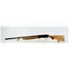 Image 2 : Winchester 1400 Ranger Shotgun