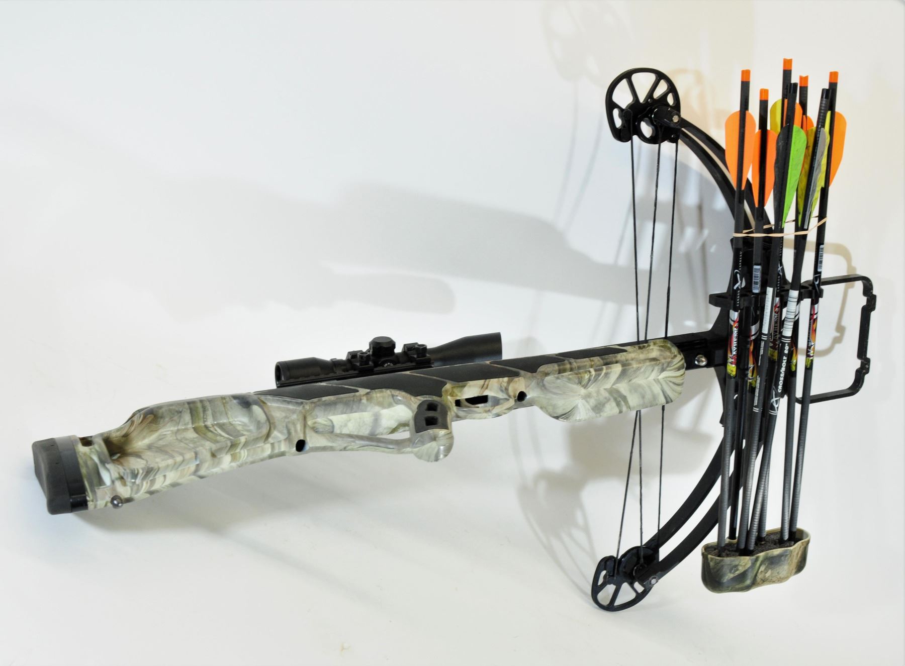 STRYKER STRYKEZONE 350, 380 STRING AND CABLE COMPLETE SET STRYKER STRYKEZONE 350, 380 STRING AND CABLE COMPLETE SET