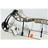 Image 2 : Bear Wild Compound Bow