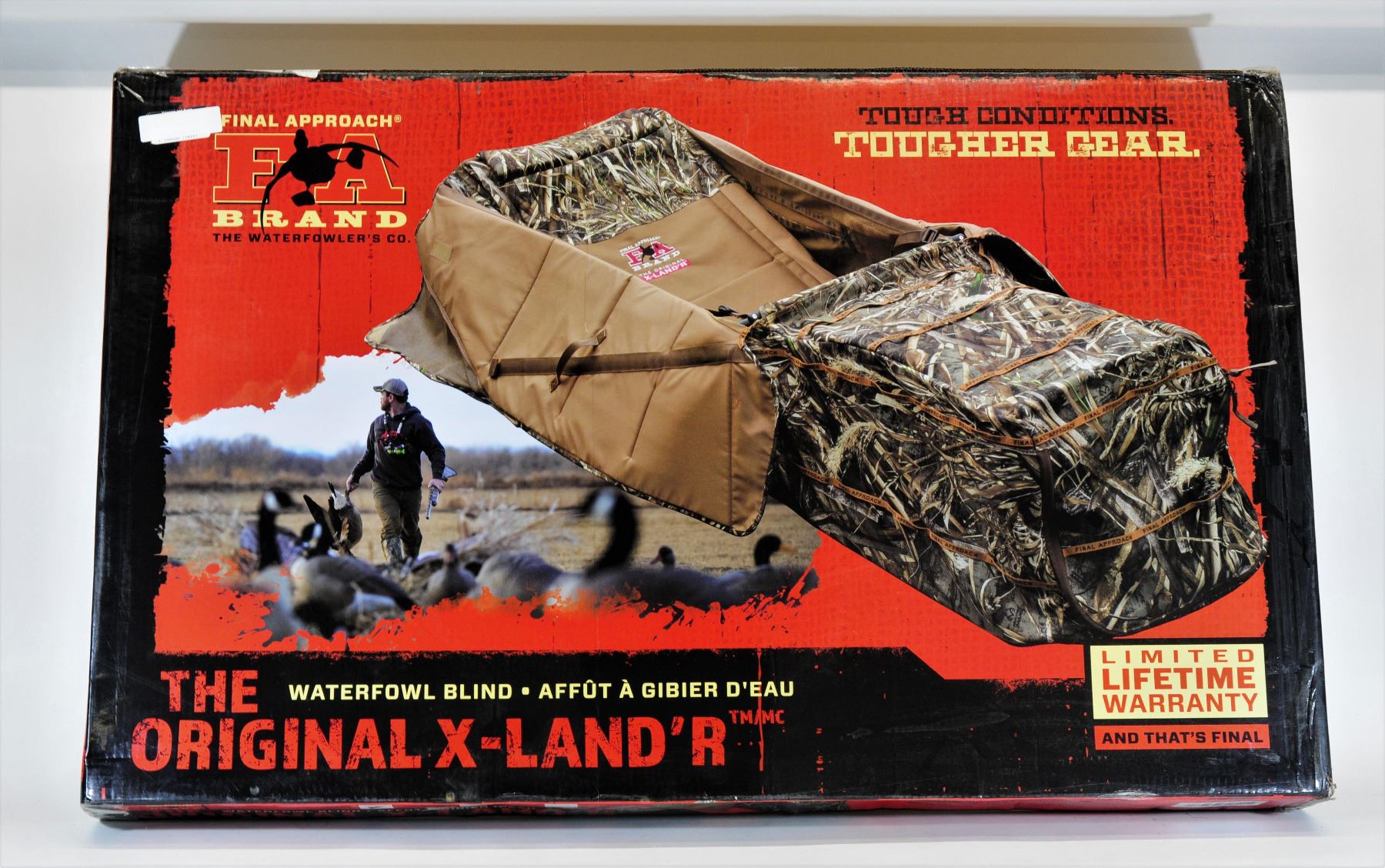 Get Final Approach Layout Blind For Android Free Get Wallpaper Final Approach Layout Blind For Free