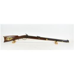 Safari Arms Muzzle Loader Rifle