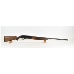 Winchester 1400 Shotgun