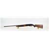 Image 2 : Winchester 1400 Shotgun