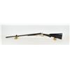 Image 2 : El Faisan Folding Shotgun