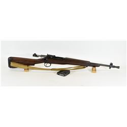 Lee Enfield Jungle Carbine