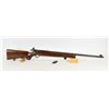 Image 1 : Mossberg 144LS Rifle
