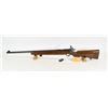 Image 2 : Mossberg 144LS Rifle