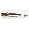 Image 1 : Mauser 1916/33 Czech Sporter Carbine