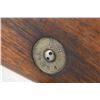 Image 2 : Mauser 1916/33 Czech Sporter Carbine
