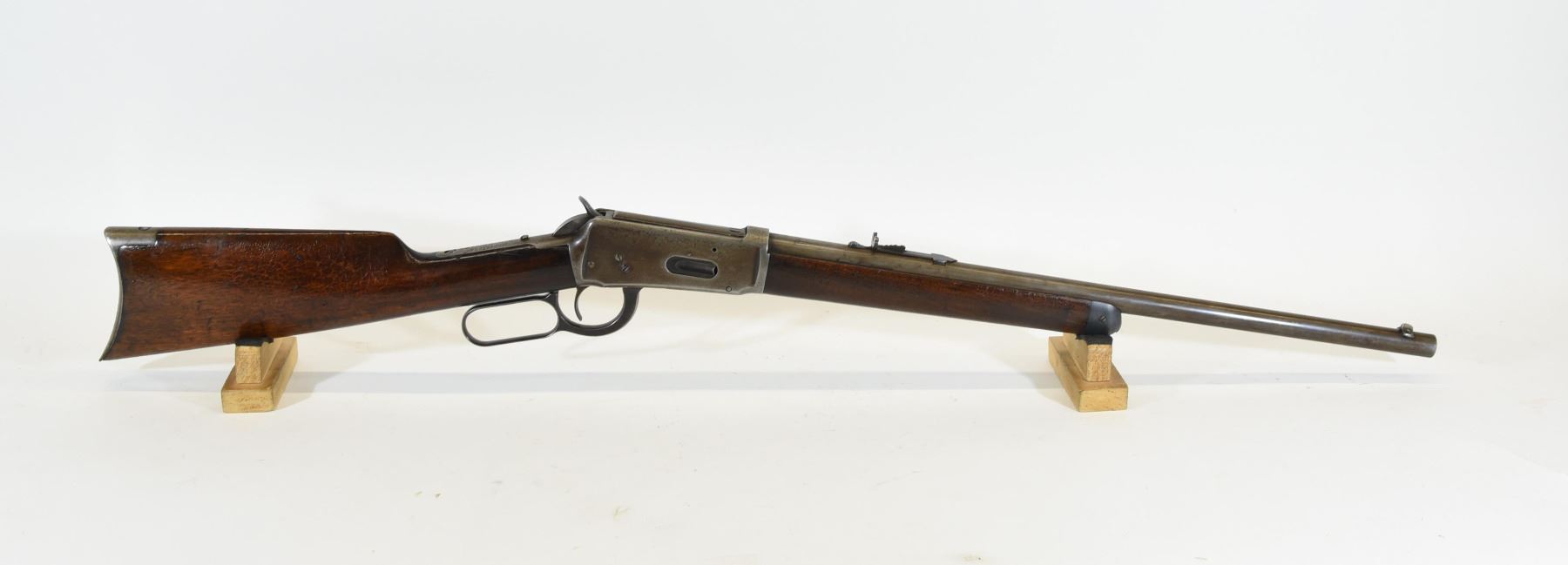 Winchester 1894 Rifle