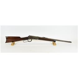 Winchester 1894 Rifle