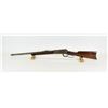 Image 2 : Winchester 1894 Rifle