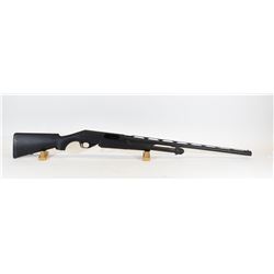 Benelli Nova Shotgun
