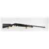 Image 1 : Benelli Nova Shotgun