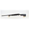 Image 2 : Benelli Nova Shotgun