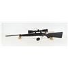 Image 2 : Savage BMag 17 Rifle