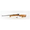 Image 2 : Mossberg 42B Rifle