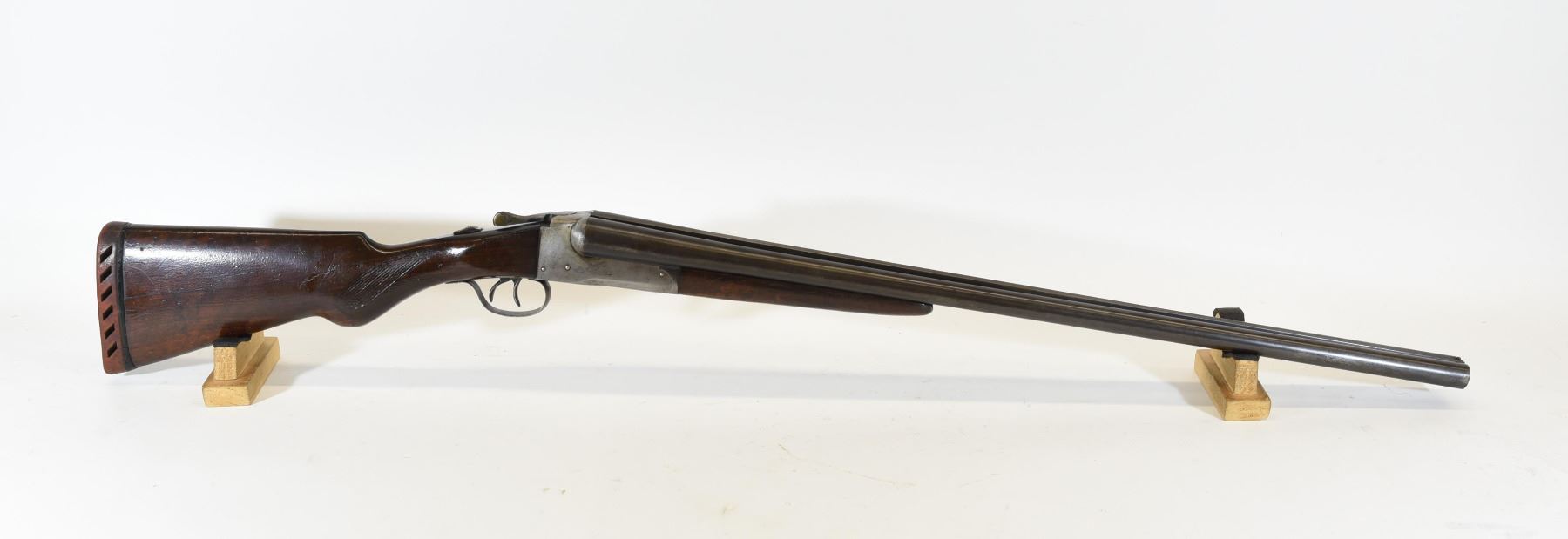 lefever nitro special shotgun lefever nitro special shotgun