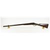 Image 2 : WK Moore Shotgun
