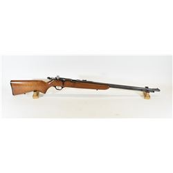 Marlin 81 Rifle