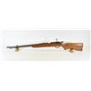 Image 2 : Marlin 81 Rifle