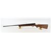 Image 2 : Winchester 74 Rifle