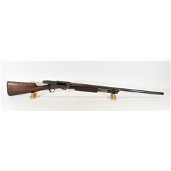 Marlin 17S Shotgun