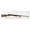 Image 1 : Marlin 17S Shotgun