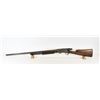 Image 2 : Marlin 17S Shotgun