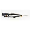 Image 1 : Savage Axis Rifle